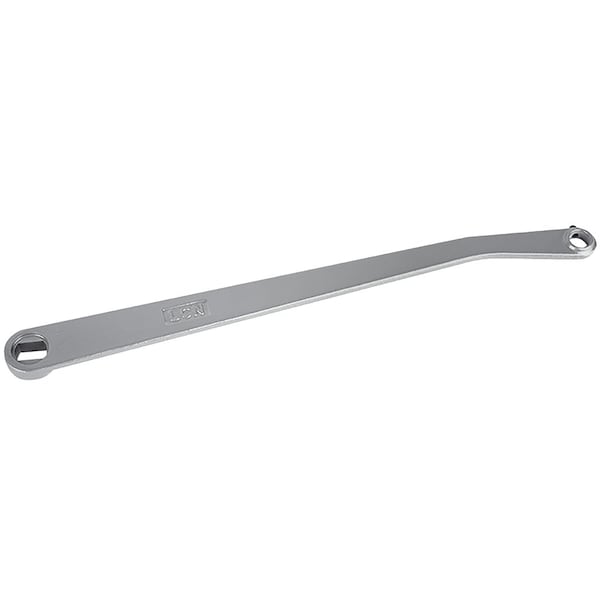 2610-3077T RH AL Door Closer Arms